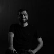  ,   Lektor, 35 ,   ,   