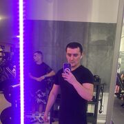  ,   , 28 ,     , c 
