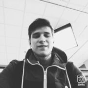  ,   , 39 ,   ,   , c , 