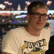 ���������� ���������, ���� ������� ������, 36 ���, ������������ ��� ������, ����� � ���������