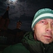  ,   , 42 ,     , c 