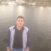 ���������� ������, ���� ������� ���������, 31 ���, ������������ ��� ������, ����� � ���������, c�������� ���������