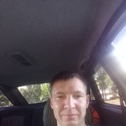  -,   , 45 ,   ,   , c 