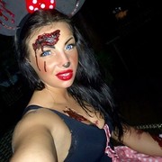 ���������� ������, ���� ������� ���������, 36 ���, ������������ ��� ������, ����� � ���������, c�������� ���������