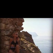 ���������� ������, ���� ������� �����, 30 ���, ������������ 