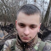 ���������� ������, ������ �������, 25