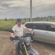 ���������� �������, ���� ������� �����, 28 ���, ������������ ��� ������, ����� � ���������