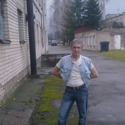  ,   , 55 ,   ,   , c 