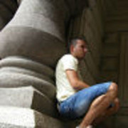 ���������� ������, ���� ������� Roman, 38 ���, ������������ ��� ������