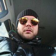 ���������� ������, ���� ������� �����, 34 ����, ������������ ��� ������, ����� � ���������, c�������� ���������