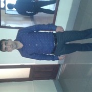  ,  MEHMAN, 34