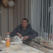 ���������� ������, ���� ������� �����, 43 ����, ������������ ��� ������, ����� � ���������