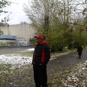 ���������� ����, ���� ������� ������, 52 ����, ������������ ��� ����� � ���������, c�������� ���������