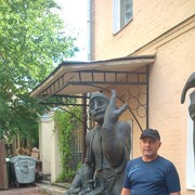  ,   , 52 ,   