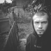 ���������� ������� ����, ���� ����� �������, 25 ���, ������������ ��� ������, ����� � ���������, c�������� ���������, ���������