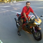  ,   Jasur, 40 ,   ,   , c 