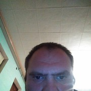  ,  , 44