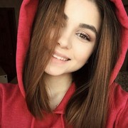  ,   , 30 ,   ,   , c 