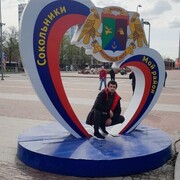 ���������� �����, ���� ������� ������, 30 ���, ������������ ��� ������, ����� � ���������, c�������� ���������, ���������