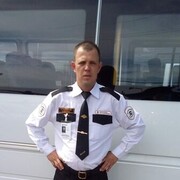 ���������� ������, ���� ������� ��������, 42 ����, ������������ ��� c�������� ���������