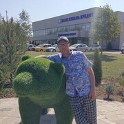  ,   , 56 ,   ,   , c 