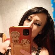 ���������� �����, ���� ������� �����, 32 ����, ������������ ��� ������, ����� � ���������