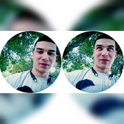  ,  , 30