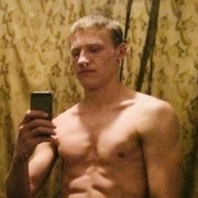 ���������� ���������, ���� ������� ����, 36 ���, ������������ ��� ������, ����� � ���������, c�������� ���������