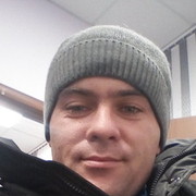  ,   , 29 ,   ,   , c 