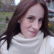 ���������� �����, ���������