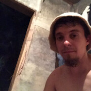  ,   , 33 ,   ,   