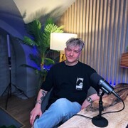  ,   Vladislav, 24 ,   ,   