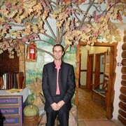  ,   , 44 ,   ,   , c 