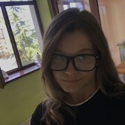   ,   , 18 ,   ,   
