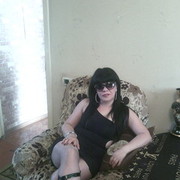  ,   Nune, 47 ,   ,   , c 