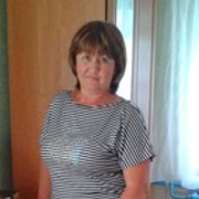  ,   , 55 ,  