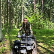 ���������� �����, ���� ������� ����, 34 ����, ������������ ��� ������, ����� � ���������