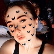 Знакомства Куйбышев, Татьяна