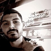  ,   , 28 ,   ,   , c , 