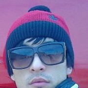 ���������� ���, ���� ������� Maxa, 33 ����, ������������ ��� ����� � ���������, c�������� ���������