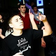 ���������� ������ ���, ���� ������� Dima, 35 ���, ������������ ��� ������, ����� � ���������, c�������� ���������