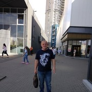 ���������� ����, ���� ������� ������, 39 ���, ������������ ��� ������, ����� � ���������, c�������� ���������