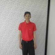  ,   , 50 ,   ,   , c 