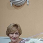 ���������� ���������, ���� ������� �������, 71 ���, ������������ ��� c�������� ���������