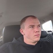 ���������� �������, ���� ������� ��������, 33 ����, ������������ ��� ������, ����� � ���������