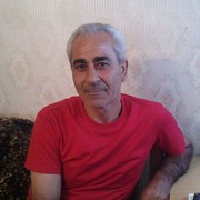  ,   , 66 ,   