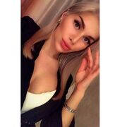 ���������� ������, ���� ������� ���, 28 ���, ������������ ��� ������