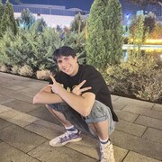 ���������� �������, ���� ������� ������, 28 ���, ������������ ��� ������, ����� � ���������