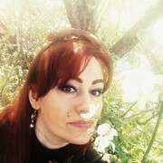 ���������� ������, ���� ������� Elisabetta, 48 ���, ������������ ��� ������, ����� � ���������, c�������� ���������