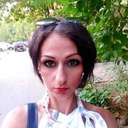   ,   , 44 ,   ,   